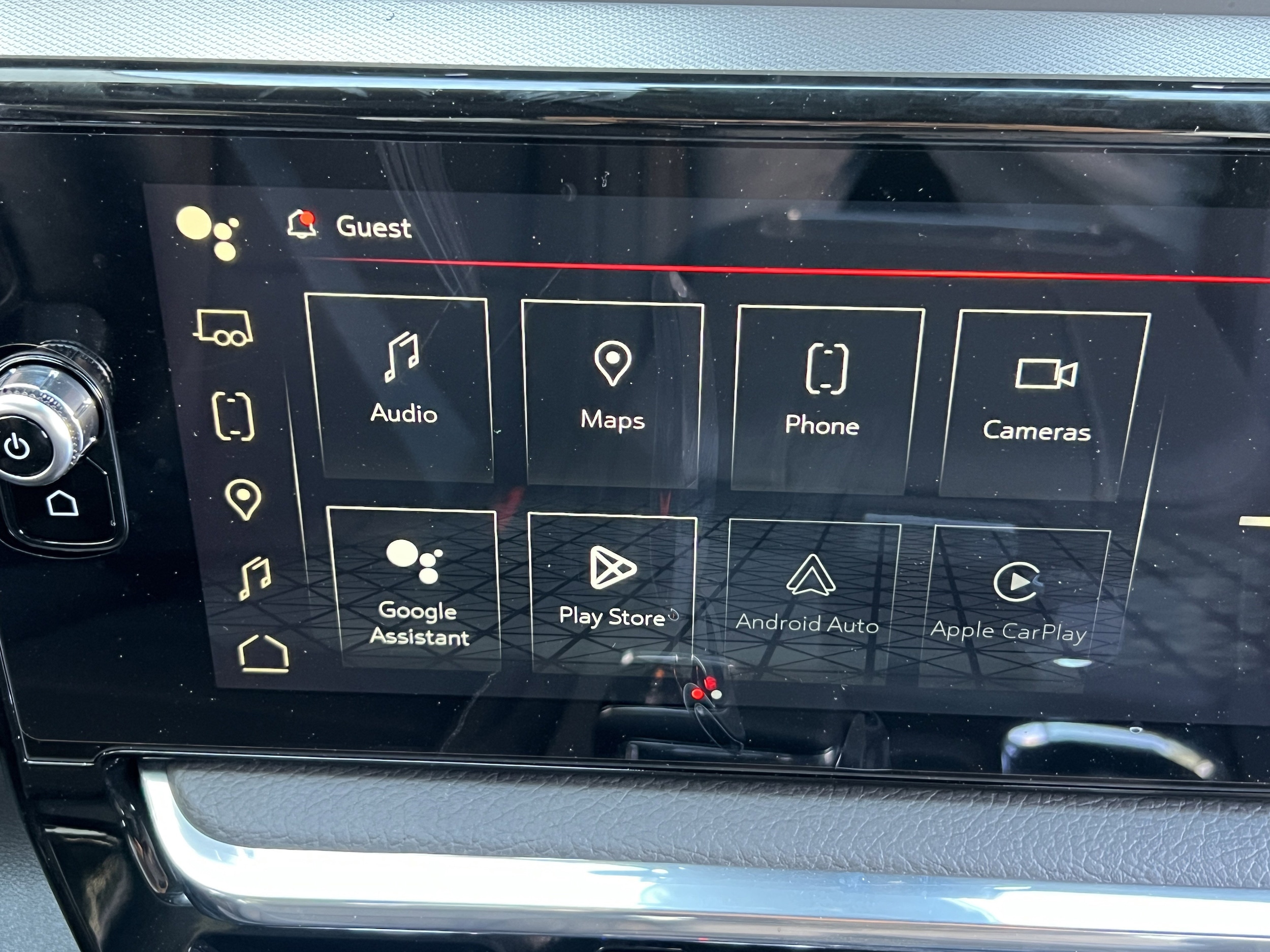 2026 GMC Sierra 1500 Denali - Photo 12