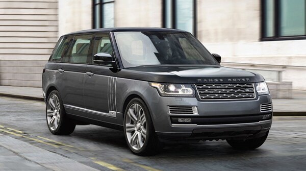 CLC_BlogArticleImages_600x335_RangeRover_Jan30.png