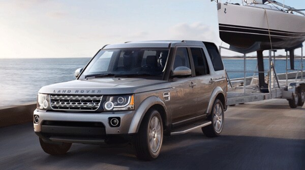 2016LandRoverLR4 (1).gif