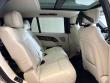 2026 Land Rover Range Rover SE 7 Seats SUV