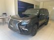 Used 2021 Lexus GX 460 SUV