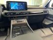 2026 Lincoln Aviator Reserve SUV
