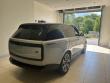2023 Land Rover Range Rover SE SUV