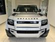 2024 Land Rover Defender 110 S SUV