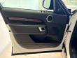 2026 Land Rover Discovery S SUV
