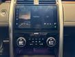 2026 Land Rover Discovery Dynamic SE SUV