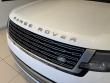 2025 Land Rover Range Rover SE SUV