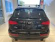 2017 Audi Q5 2.0T Premium Plus SUV