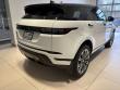 2026 Land Rover Range Rover Evoque S SUV