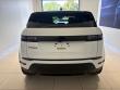 2026 Land Rover Range Rover Evoque S SUV