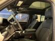 2025 Land Rover Defender 110 S SUV