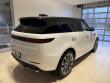 2025 Land Rover Range Rover Sport Dynamic SE 460PS SUV