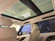 2026 Land Rover Range Rover SE LWB 7-Seats / V8 SUV