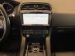2020 Jaguar F-PACE 25t Premium SUV