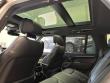 2025 Land Rover Range Rover SE SUV