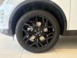2026 Land Rover Discovery Sport Landmark Discovery Sport Landmark SUV