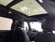 2026 Land Rover Defender 110 S SUV