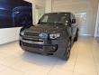 2026 Land Rover Defender 110 S SUV