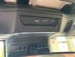 2025 Jeep Wrangler Sport S SUV 2025 Jeep Wrangler Sport S SUV