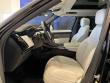 2023 Land Rover Range Rover Sport SE SUV