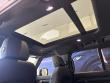 2026 Land Rover Defender 110 S SUV