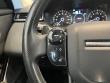 2020 Land Rover Range Rover Velar S SUV