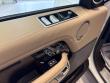 2020 Land Rover Range Rover HSE SUV