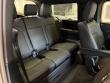 2025 Land Rover Defender 130 X-Dynamic SE SUV