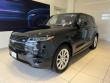 Used 2023 Land Rover Range Rover Sport SE SUV