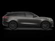 2026 Land Rover Range Rover Velar Belgravia 250PS Auto