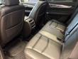 2018 Cadillac XT5 Luxury SUV