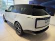 2025 Land Rover Range Rover SE SUV