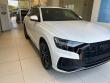 2022 Audi Q8 55 Prestige SUV