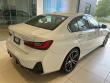 2023 BMW 3 Series 330e xDrive Sedan