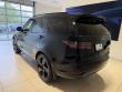 2025 Land Rover Discovery Dynamic SE SUV