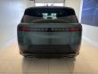 2026 Land Rover Range Rover Sport SE SUV