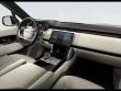 2025 Land Rover Range Rover SE 7 Seats 400PS SUV