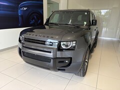 2026 Land Rover Defender 130 S SUV
