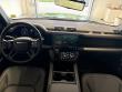2026 Land Rover Defender 130 S SUV