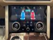 2020 Land Rover Range Rover HSE SUV