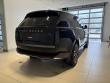 2026 Land Rover Range Rover SE 7 Seats SUV