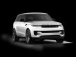 2026 Land Rover Range Rover Sport SE 360PS SUV