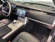 2024 Land Rover Range Rover SV SUV