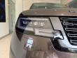2026 Land Rover Range Rover SE LWB 7-Seats / V8 SUV