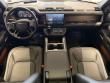 2025 Land Rover Defender 130 V8 SUV