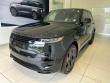 2025 Land Rover Range Rover Sport Dynamic SE 530PS SUV