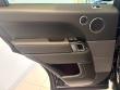 2022 Land Rover Range Rover Sport HSE Silver Edition SUV