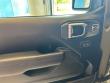 2025 Jeep Wrangler Sport S SUV 2025 Jeep Wrangler Sport S SUV