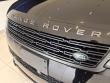 2025 Land Rover Range Rover Sport Plug-in Hybrid Dynamic SE SUV