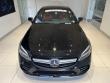 2023 Mercedes-Benz C-Class C 43 AMGÂ® Coupe